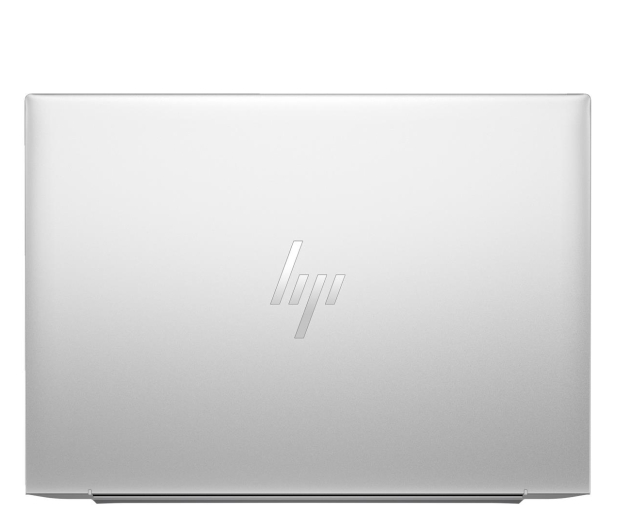 HP EliteBook 840 G11 Ultra 7-165U/16GB/512/Win11P - 1283447 - zdjęcie 5